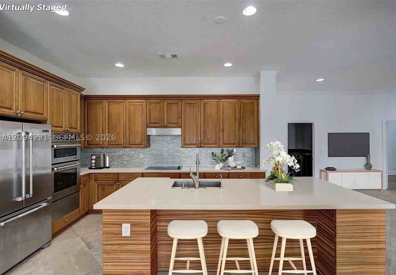 7457 Nw 51st Way #0 - Photo 6 of 41
