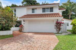 featured image of 3626 Sw 57th Ave #0