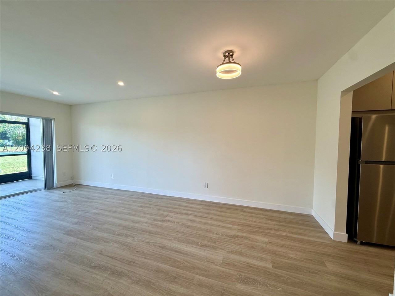 400 Waterway Dr S #108 - Photo 7 of 50