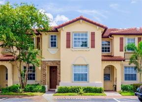 3370 Ne 13th Circle Dr - Photo 1 of 1
