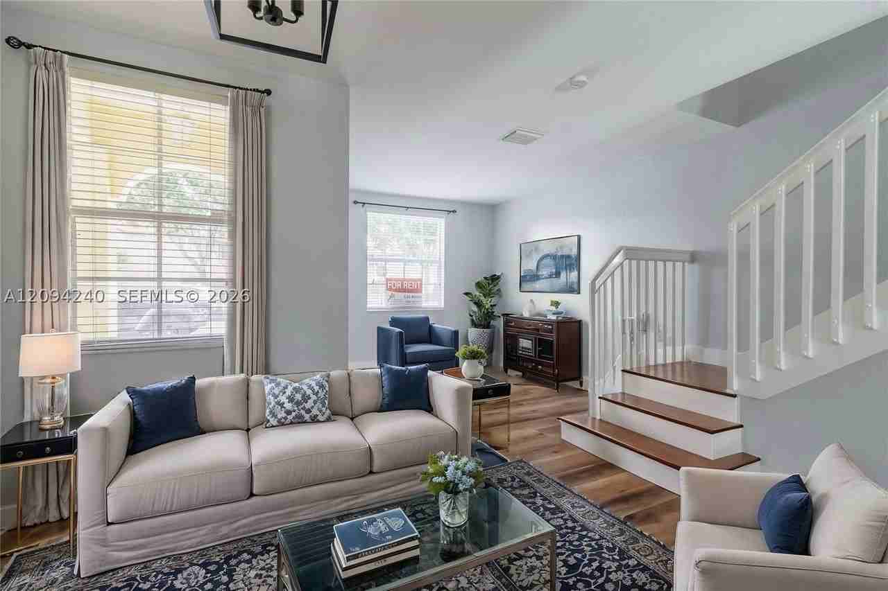 3370 Ne 13th Circle Dr #106-20 - Photo 2 of 29
