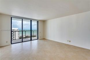 1800 Collins Ave #19F - Photo 1 of 1