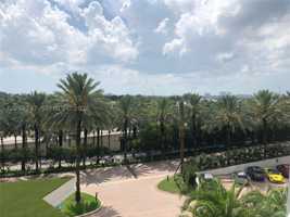 featured image of 10275 Collins Ave #427