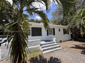 2335 Nw 43rd St #A - Photo 1 of 1