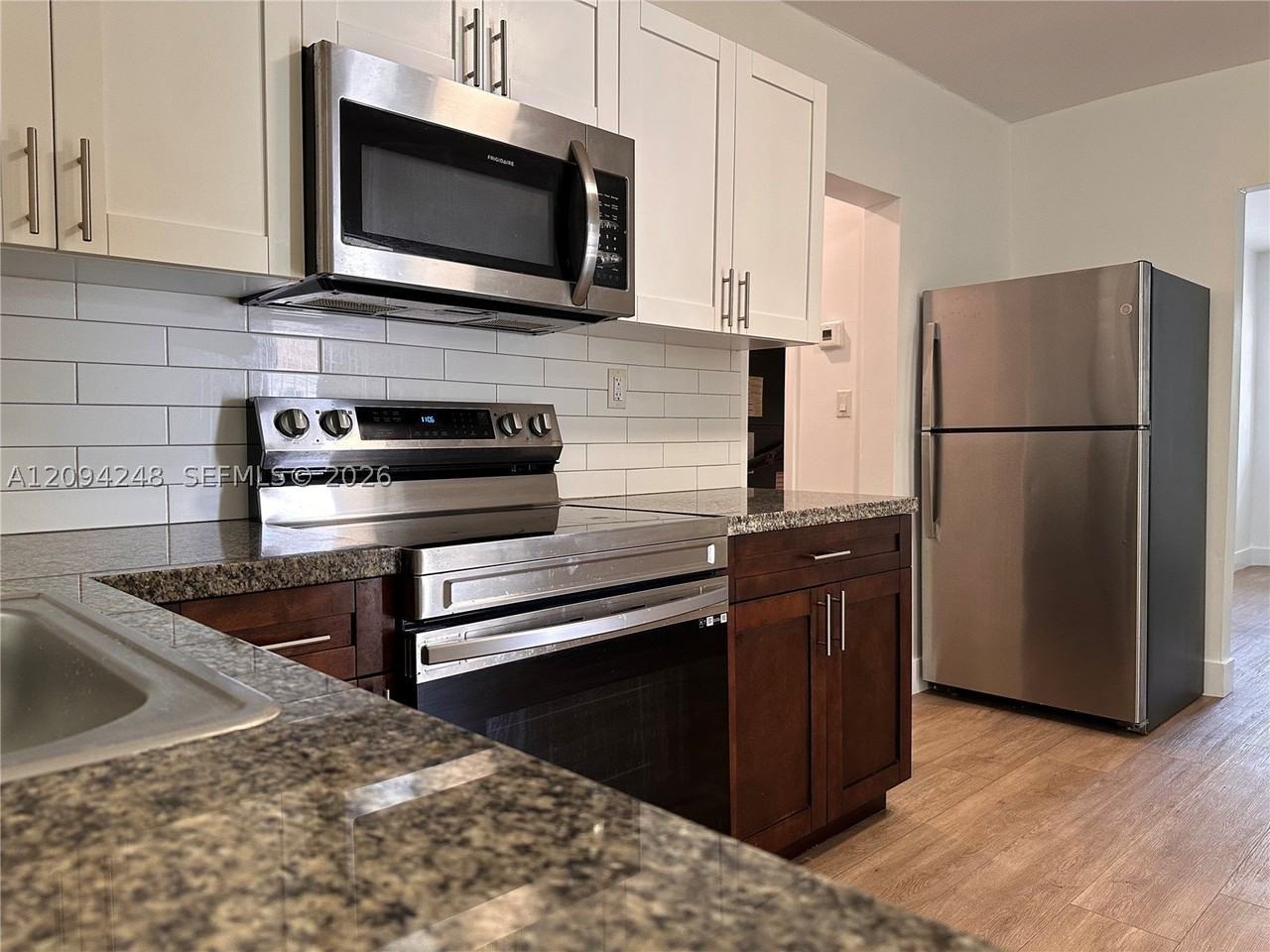 2335 Nw 43rd St #A - Photo 2 of 19