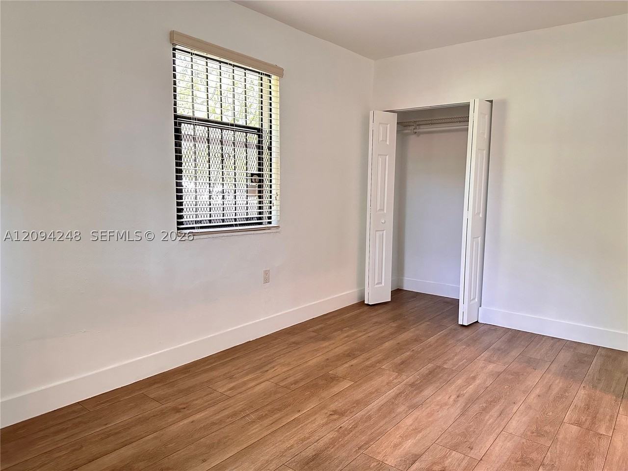2335 Nw 43rd St #A - Photo 4 of 19