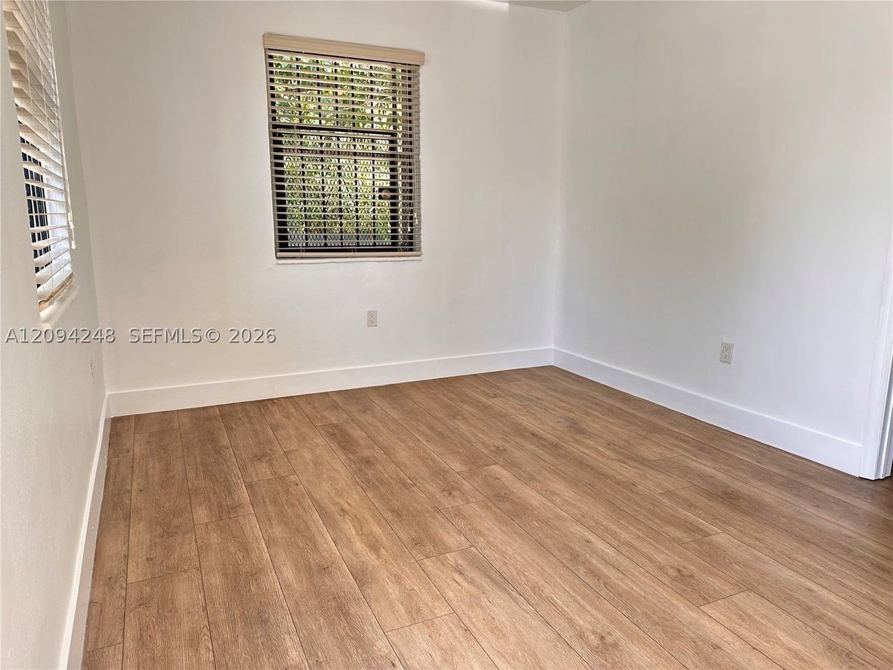 2335 Nw 43rd St #A - Photo 6 of 19