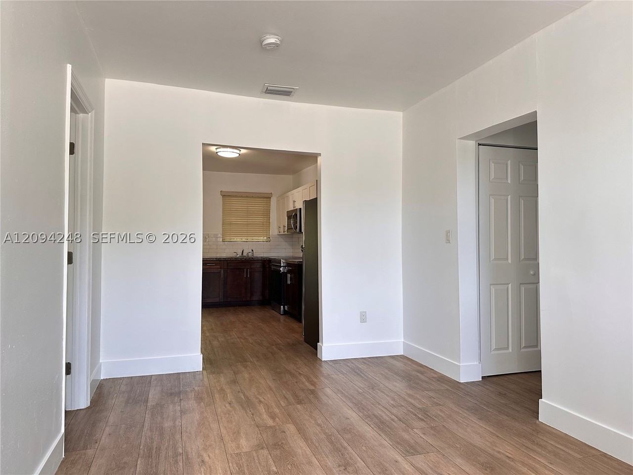 2335 Nw 43rd St #A - Photo 7 of 19