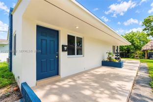 123 Se 2nd Ave #1 - Photo 1 of 1
