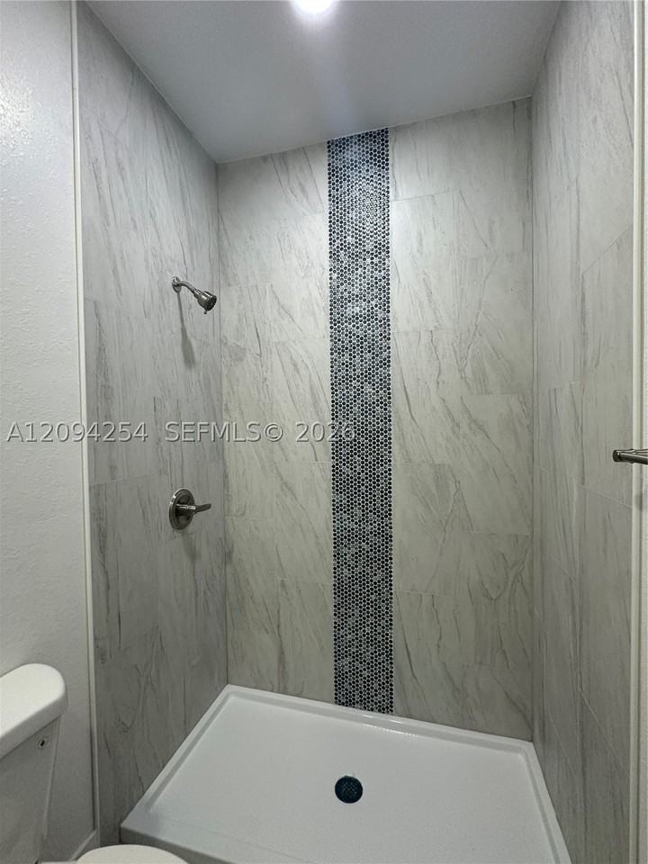 1131 Harvest Ave #A - Photo 7 of 25
