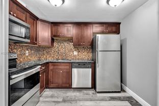 4158 Inverrary Dr #503 - Photo 1 of 1