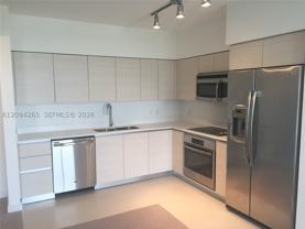 4250 Biscayne Blvd #1211 - Photo 1 of 1