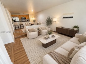 1740 Palm Cove Blvd #4-203 - Photo 1 of 1