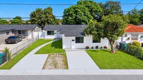 7393 Sw 22nd St #7393 - Photo 1 of 1