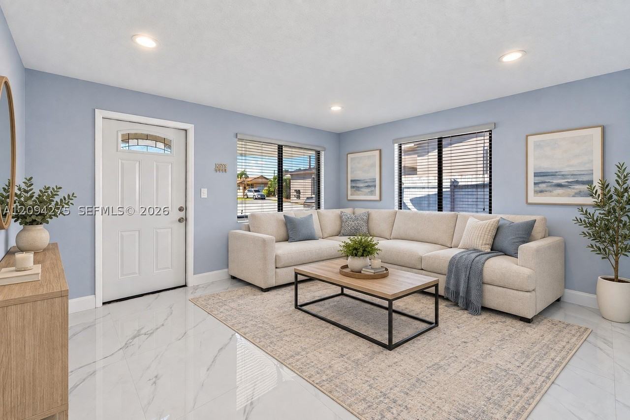 7393 Sw 22nd St #7393 - Photo 6 of 50