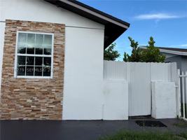 featured image of 16211 Sw 109th Ave