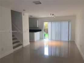 17042 Nw 22nd St #17042 - Photo 1 of 1
