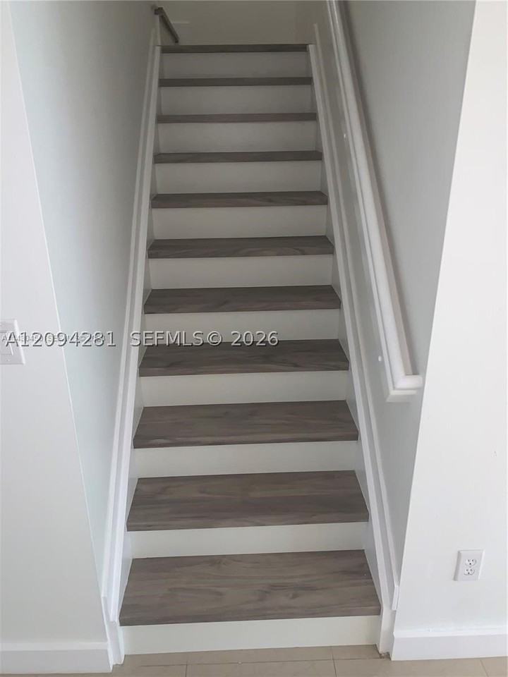17042 Nw 22nd St #17042 - Photo 3 of 7