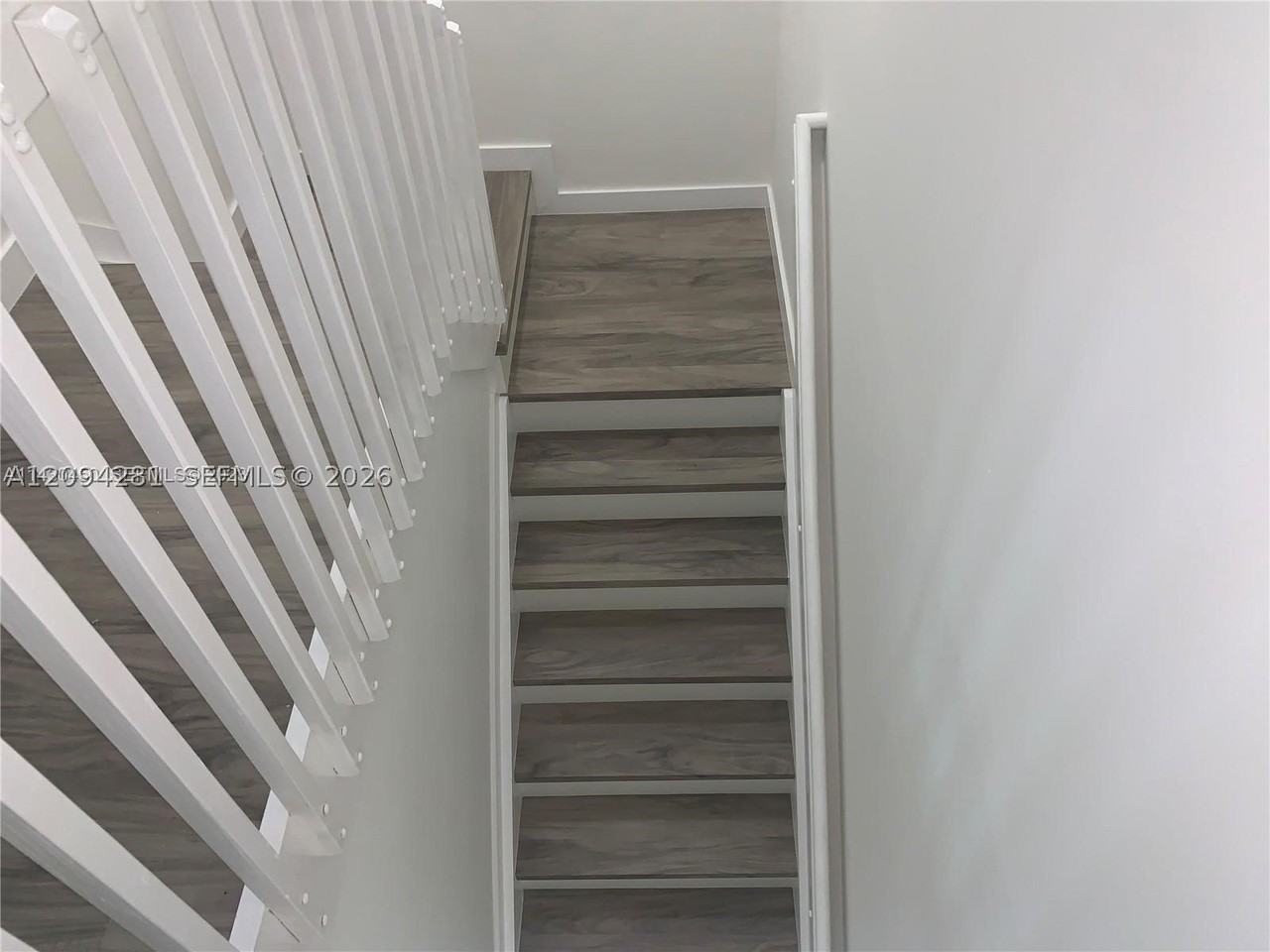 17042 Nw 22nd St #17042 - Photo 4 of 7