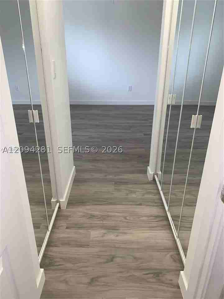 17042 Nw 22nd St #17042 - Photo 6 of 7