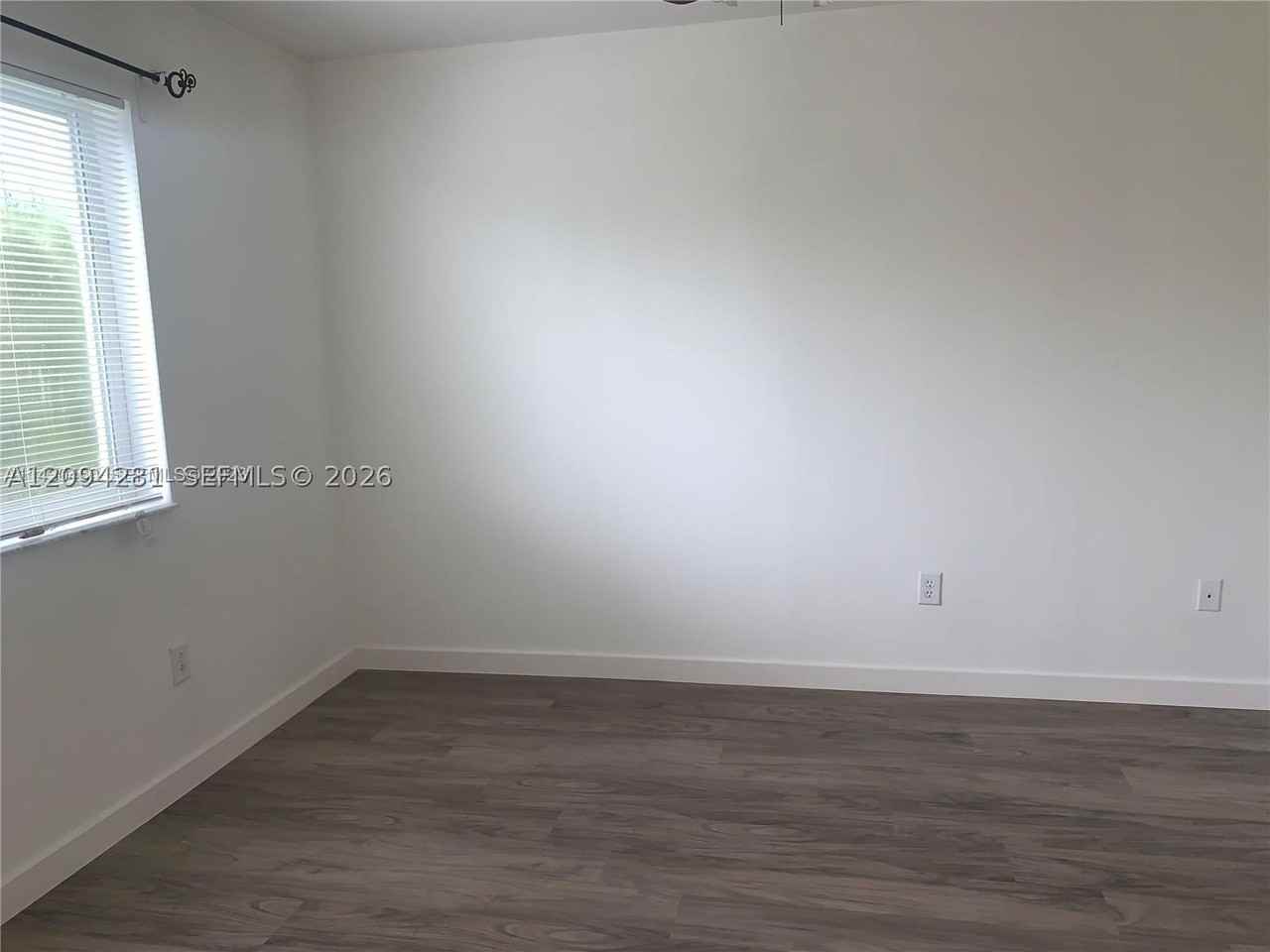 17042 Nw 22nd St #17042 - Photo 7 of 7