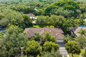 featured image of 9504 Sw 89th Pl