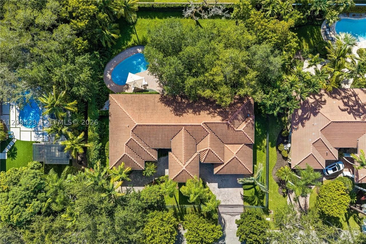 9504 Sw 89th Pl - Photo 2 of 41
