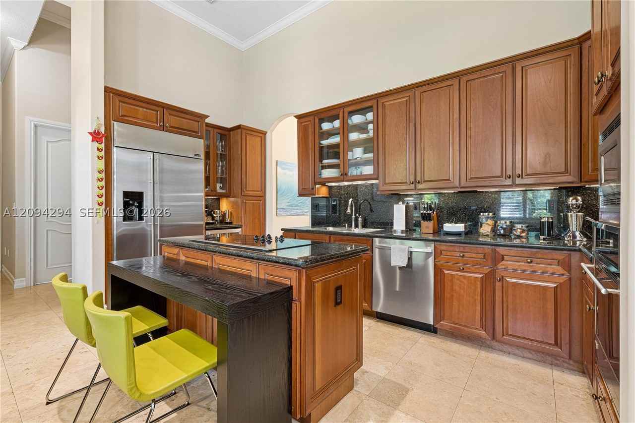 9504 Sw 89th Pl - Photo 5 of 41