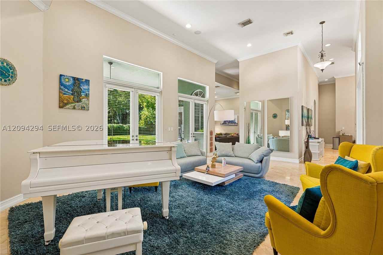 9504 Sw 89th Pl - Photo 6 of 41