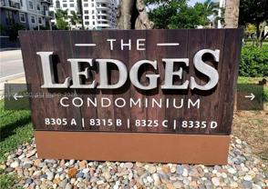 8315 Sw 72nd Ave #104B - Photo 1 of 1
