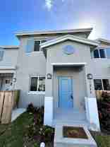1245 Nw 3rd Ln - Photo 1 of 1