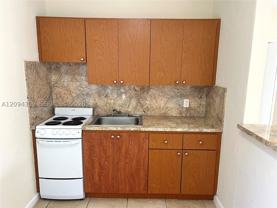 690 Ne 85th St #1D - Photo 1 of 1