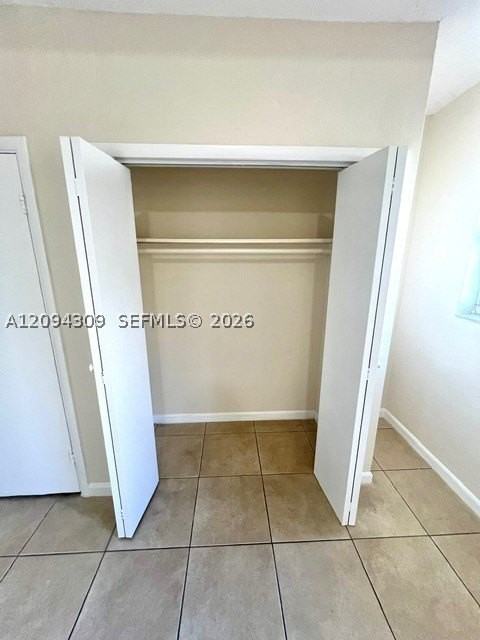 690 Ne 85th St #1D - Photo 3 of 4
