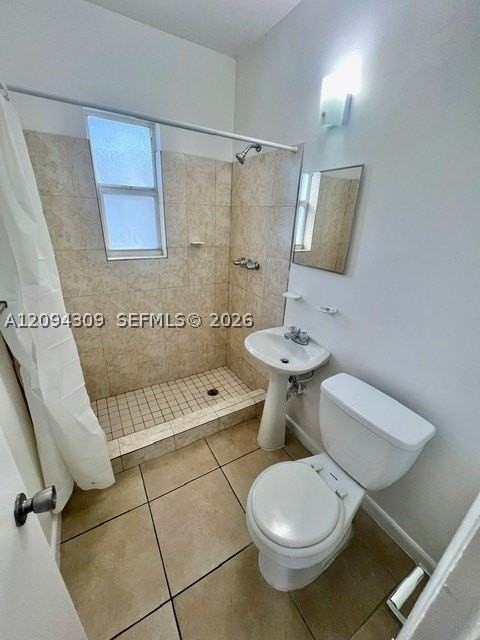 690 Ne 85th St #1D - Photo 4 of 4