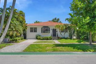 4529 Royal Palm Ave #4529 - Photo 1 of 1