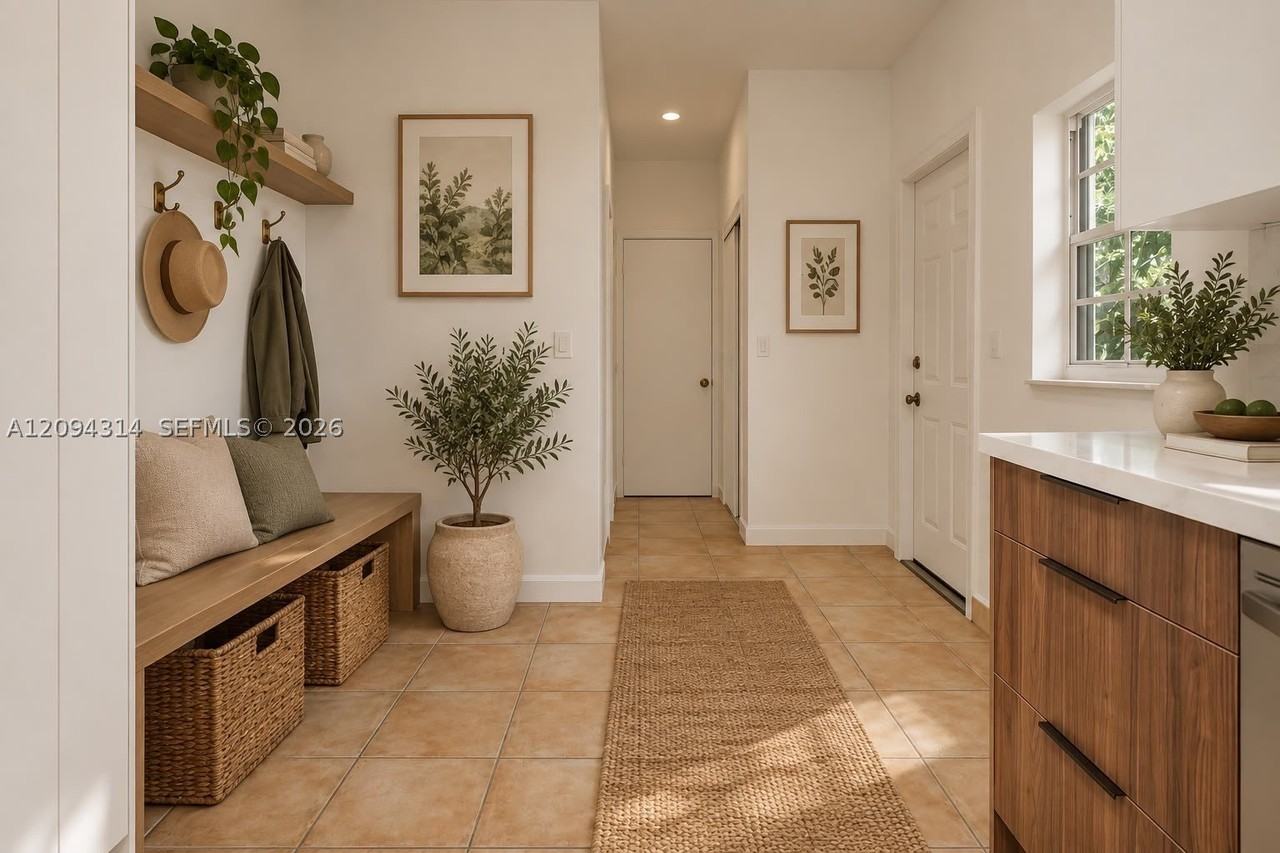 4529 Royal Palm Ave #4529 - Photo 2 of 39