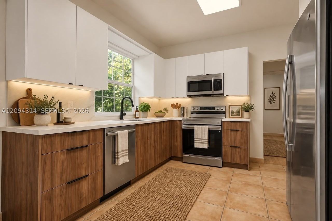 4529 Royal Palm Ave #4529 - Photo 4 of 39