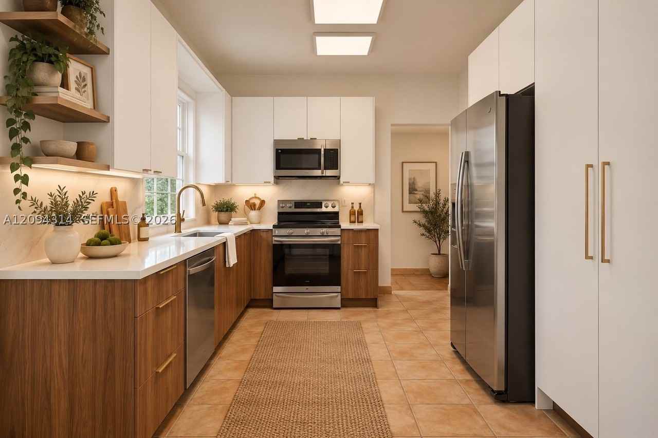 4529 Royal Palm Ave #4529 - Photo 5 of 39