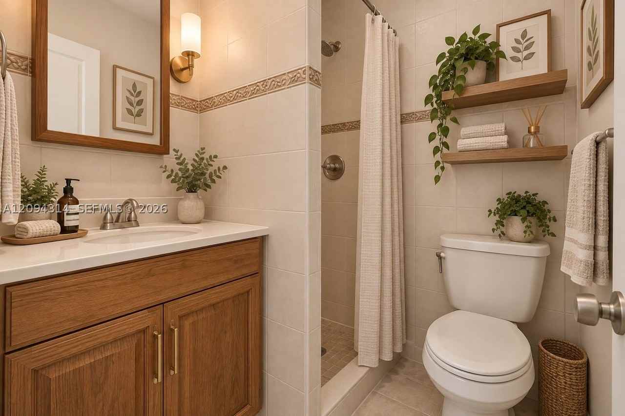 4529 Royal Palm Ave #4529 - Photo 6 of 39