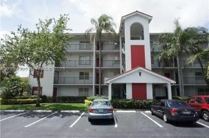 featured image of 1000 Sw 128th Ter #303V