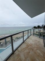 17121 Collins Ave #904 - Photo 1 of 1