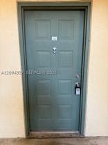 450 S Park Rd #5-103 - Photo 1 of 1
