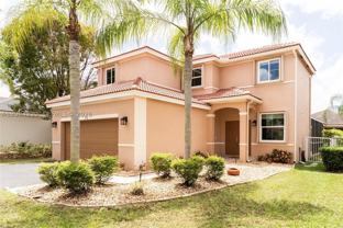 1306 Banyan Way #1306 - Photo 1 of 1