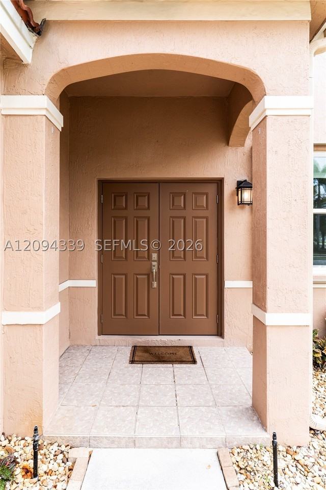 1306 Banyan Way #1306 - Photo 4 of 42