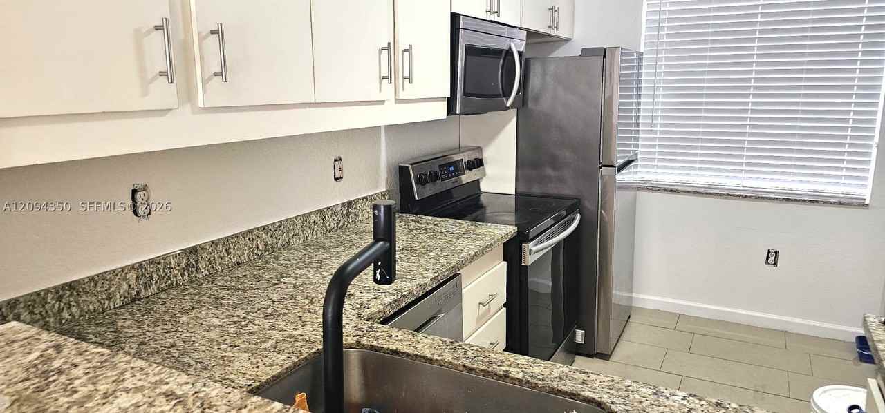 14320 Sw 120th Ct #6-9 - Photo 3 of 21