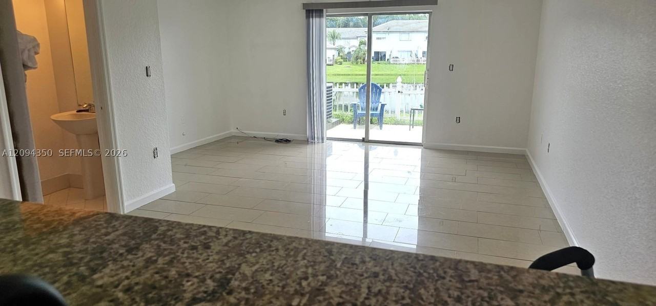 14320 Sw 120th Ct #6-9 - Photo 5 of 21