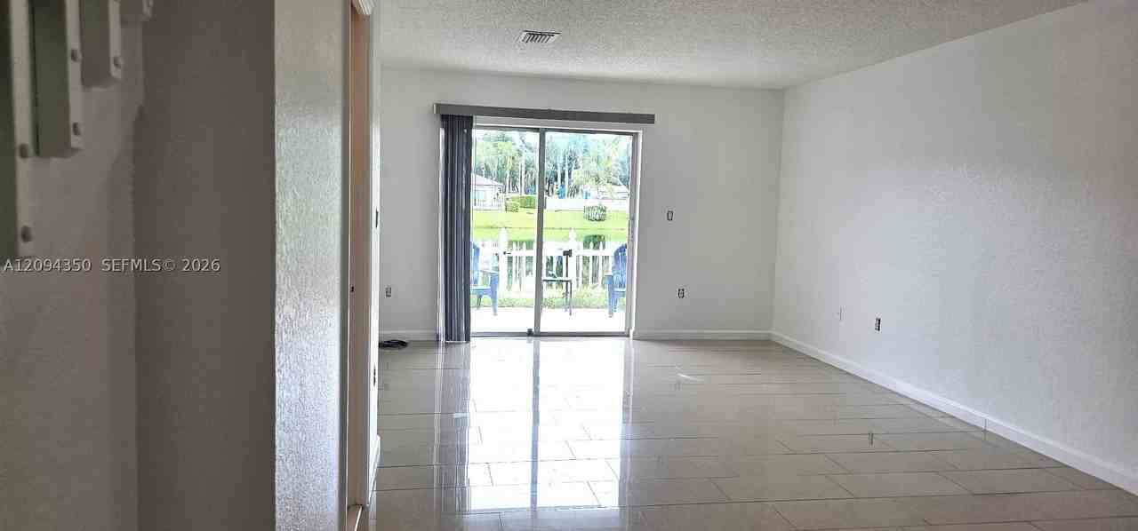 14320 Sw 120th Ct #6-9 - Photo 6 of 21