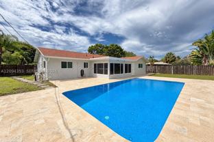 3700 Nw 2nd Ct - Photo 1 of 1