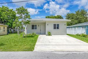 featured image of 707 Nw 2nd Ter