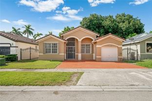 15470 Sw 41st Ter - Photo 1 of 1